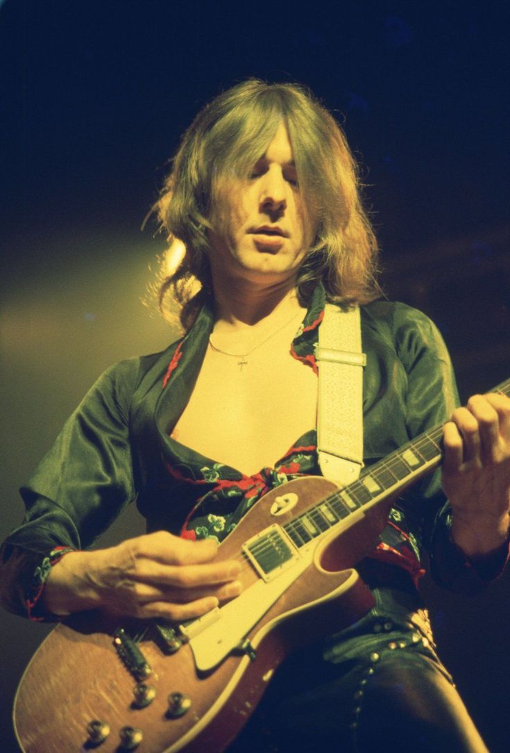 Paul Rodgers tweet media