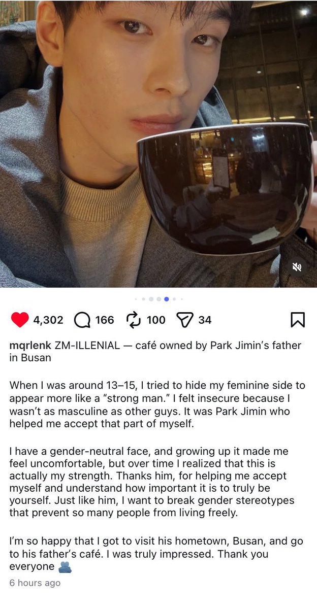 ‎ ꒰୨୧꒱ tweet media