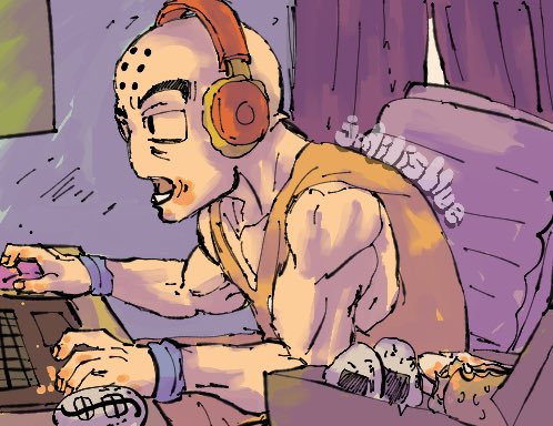 Jalilisblu tweet media