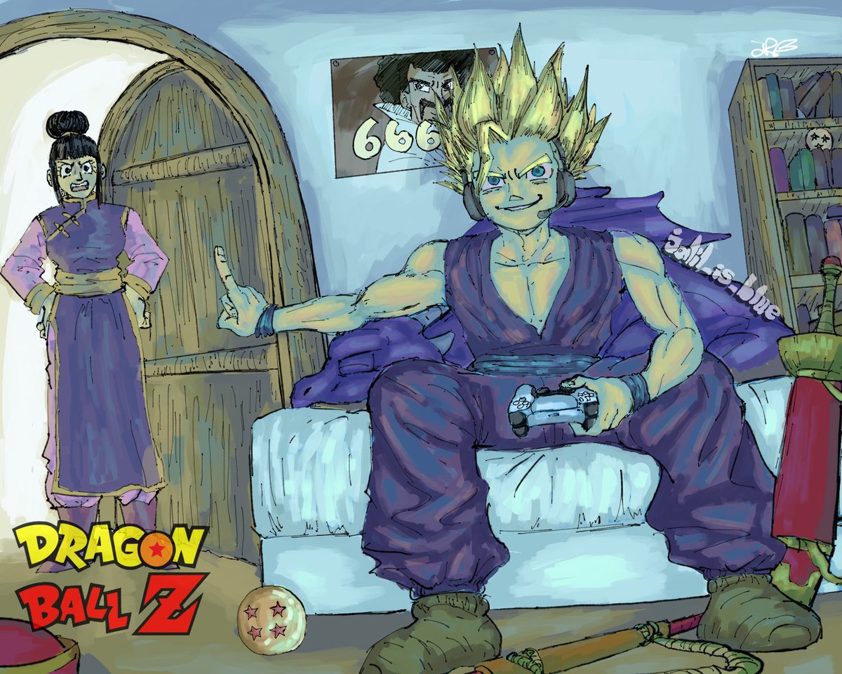 Jalilisblu tweet media