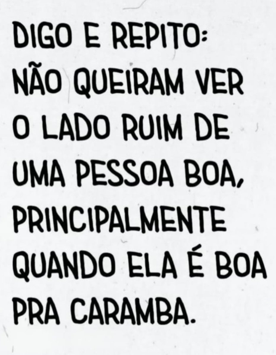 Frase sincera tweet media