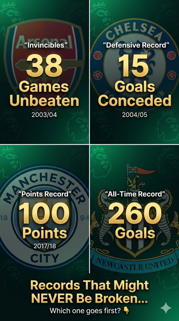 Simply JASON-AFC tweet media