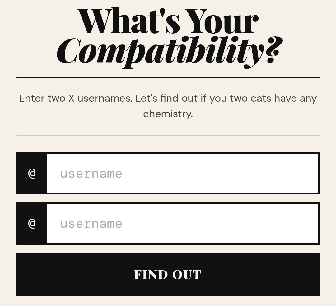 ᵀᴴ͜ᴱ 𝐒𝗤𝐔𝐈𝙍𝐄 ׅ⎖ ­ ­ ­ tweet media