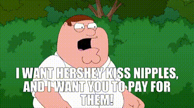 ⋆𝓜ǝᵗe̷⛧⃝ᖇ˚☆°$𝓉𝒶𝓇ᔕ tweet media