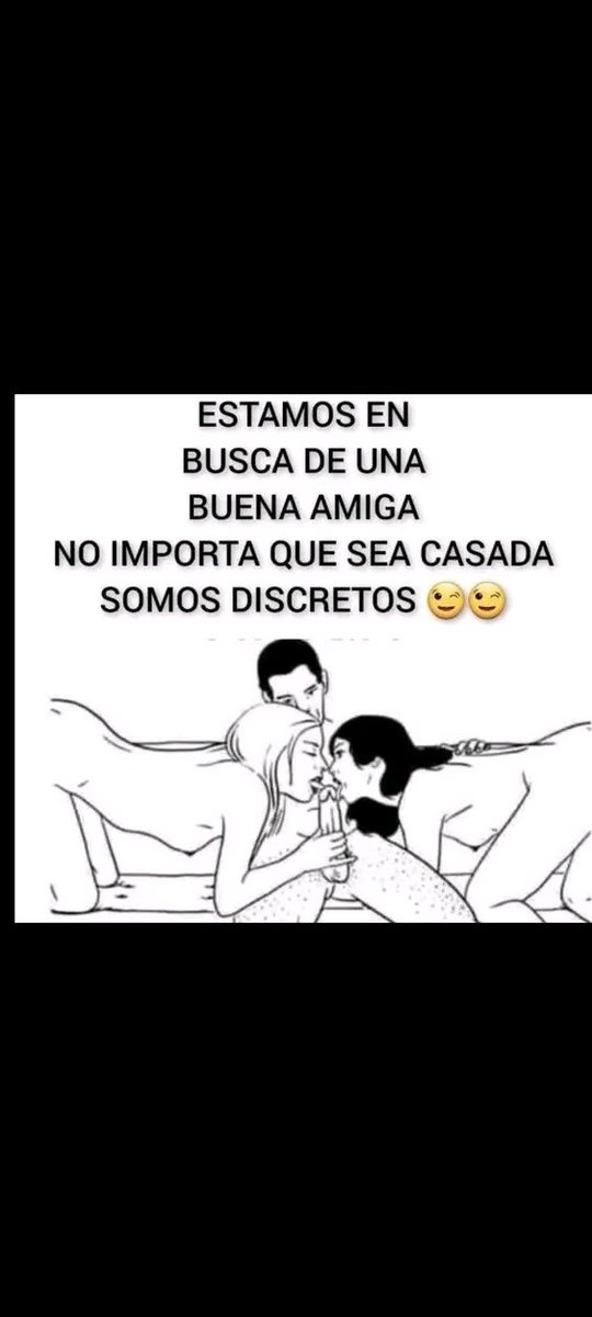 Pareja 42-45 tweet media