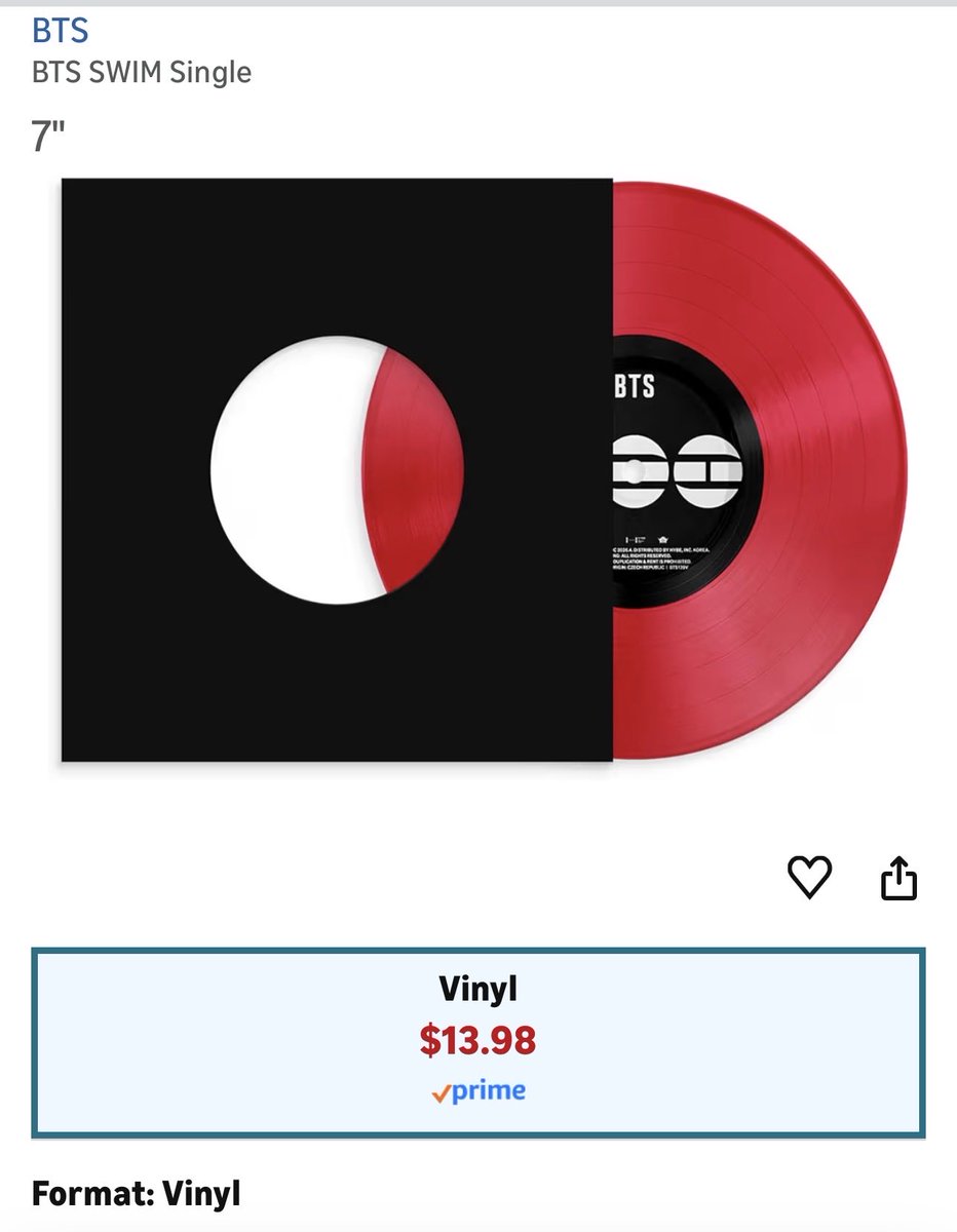 Angelina💜 ⟭⟬ ⟬⟭ 𝔸ℝ𝕀ℝ𝔸ℕ𝔾 ⟭⟬ ⟬⟭ 💜 tweet media