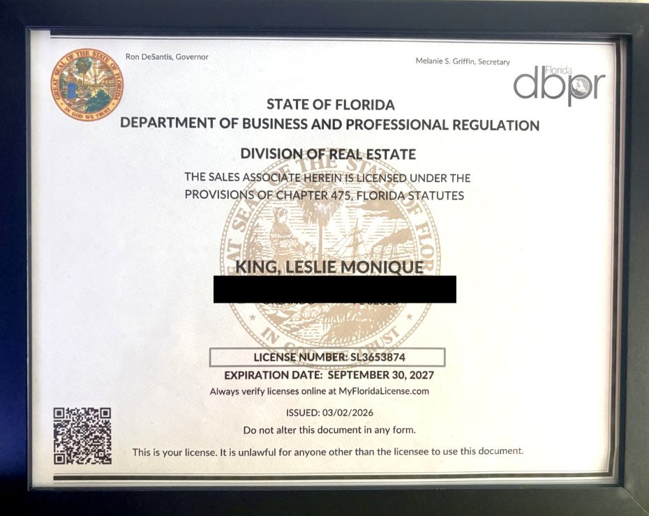 𝐓𝐡𝐞 𝐌𝐚𝐢𝐧 𝐂𝐡𝐚𝐫𝐚𝐜𝐭𝐞𝐫 💕✨💋 tweet media