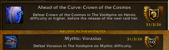 Melli🫀𐂂 tweet media