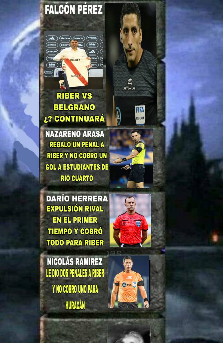 Hugo Fontana tweet media