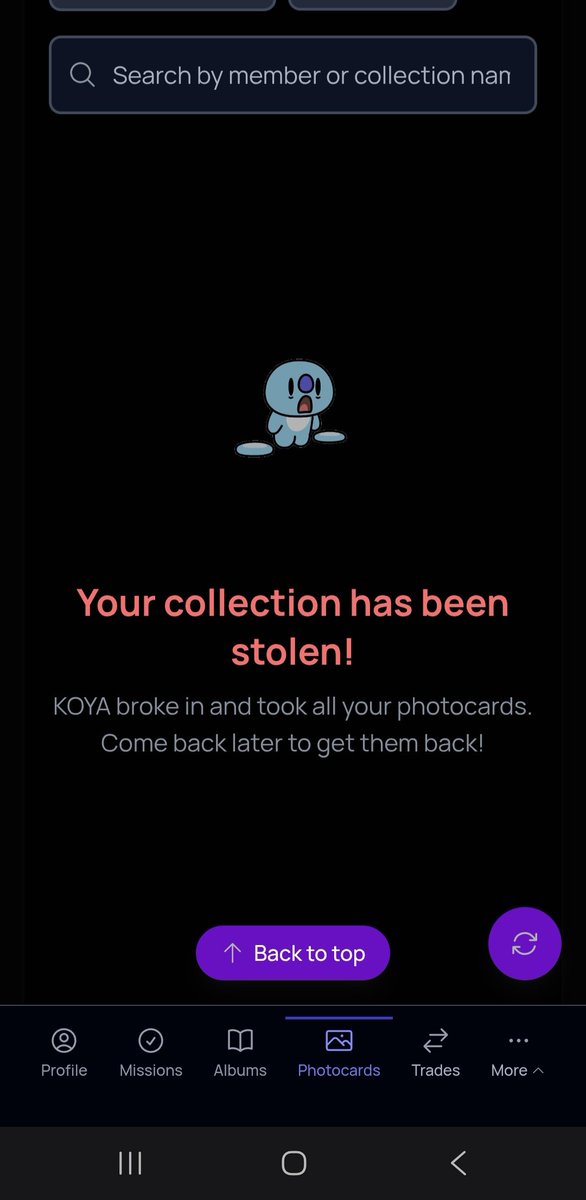 JMVMINBTS7💜 tweet media