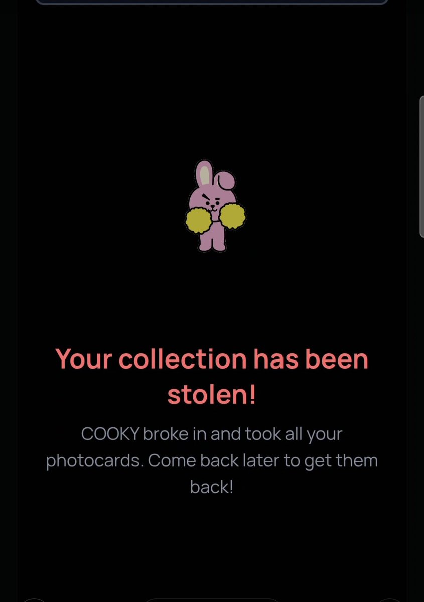 JMVMINBTS7💜 tweet media