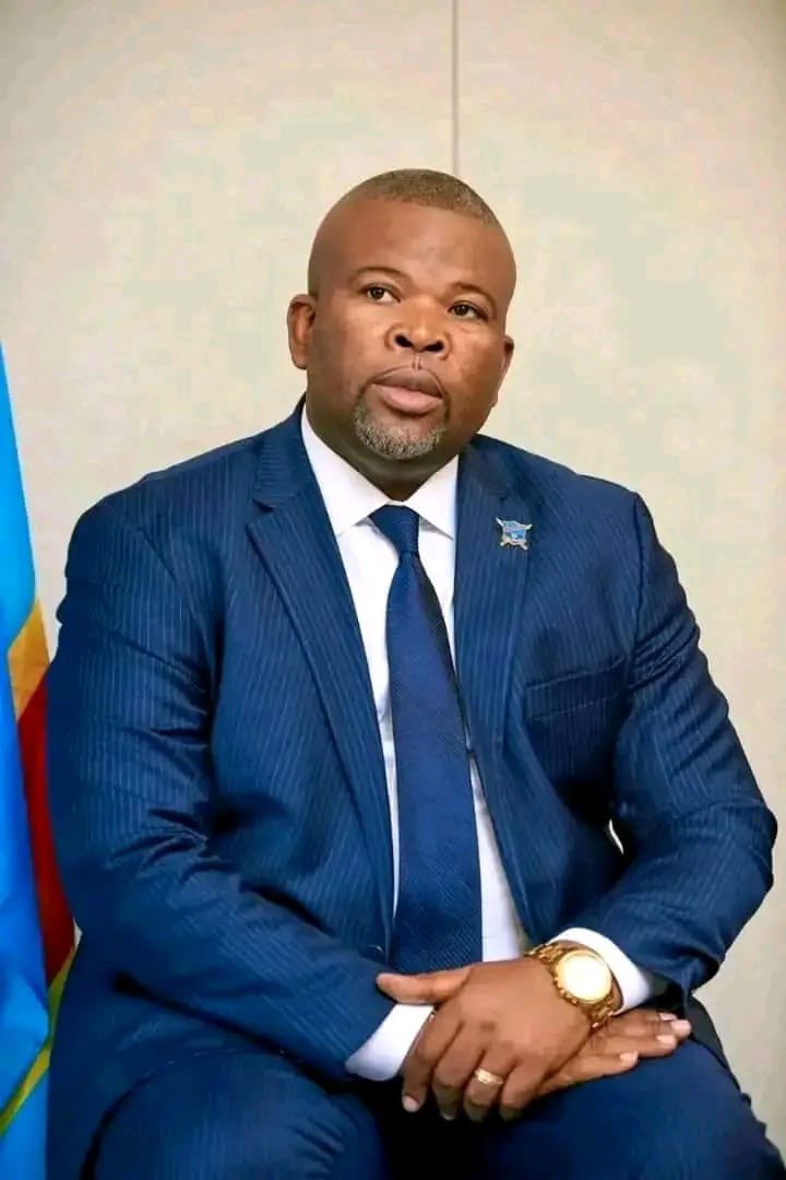 Patrick Lokala tweet media