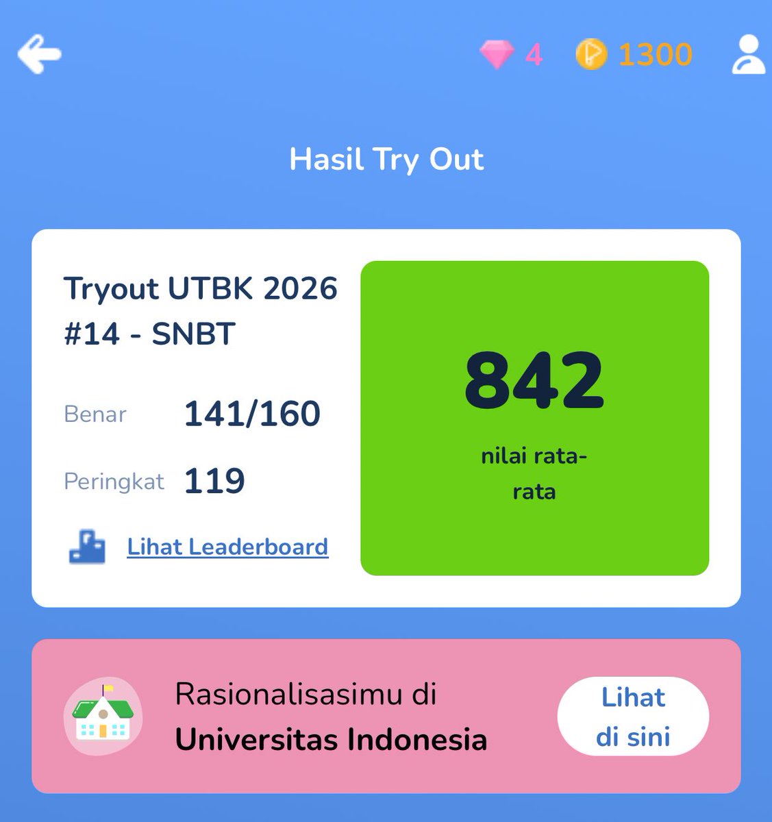 azzik semigap (?) tweet media