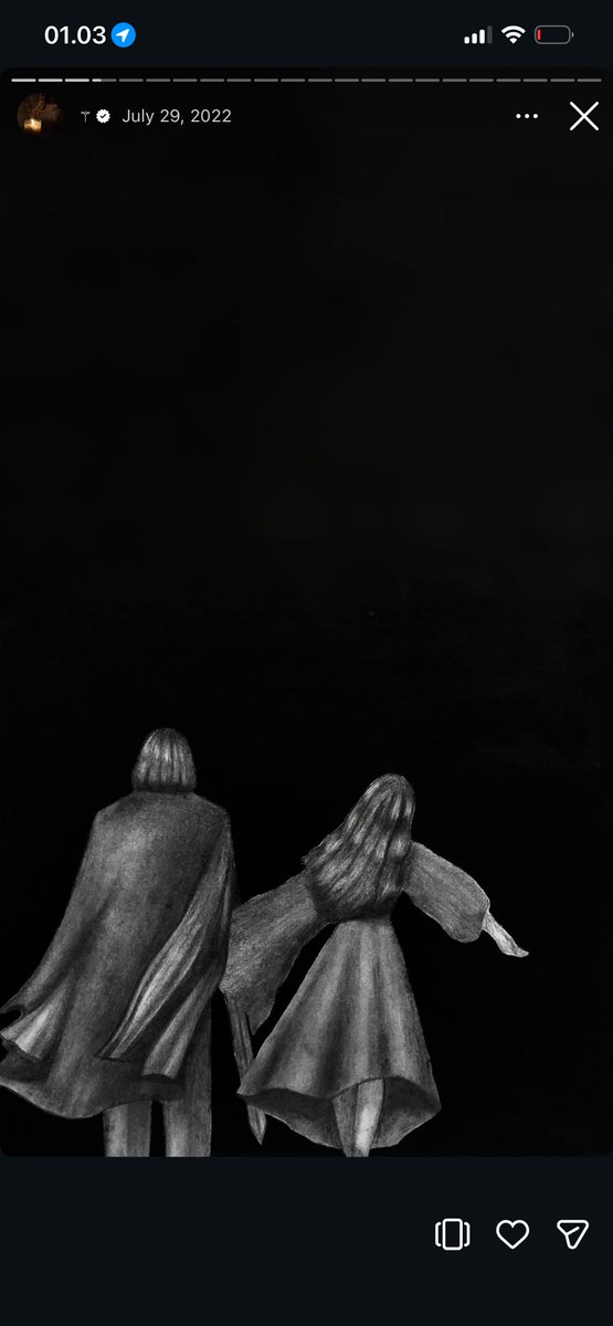 Jeje𓇢𓆸 tweet media