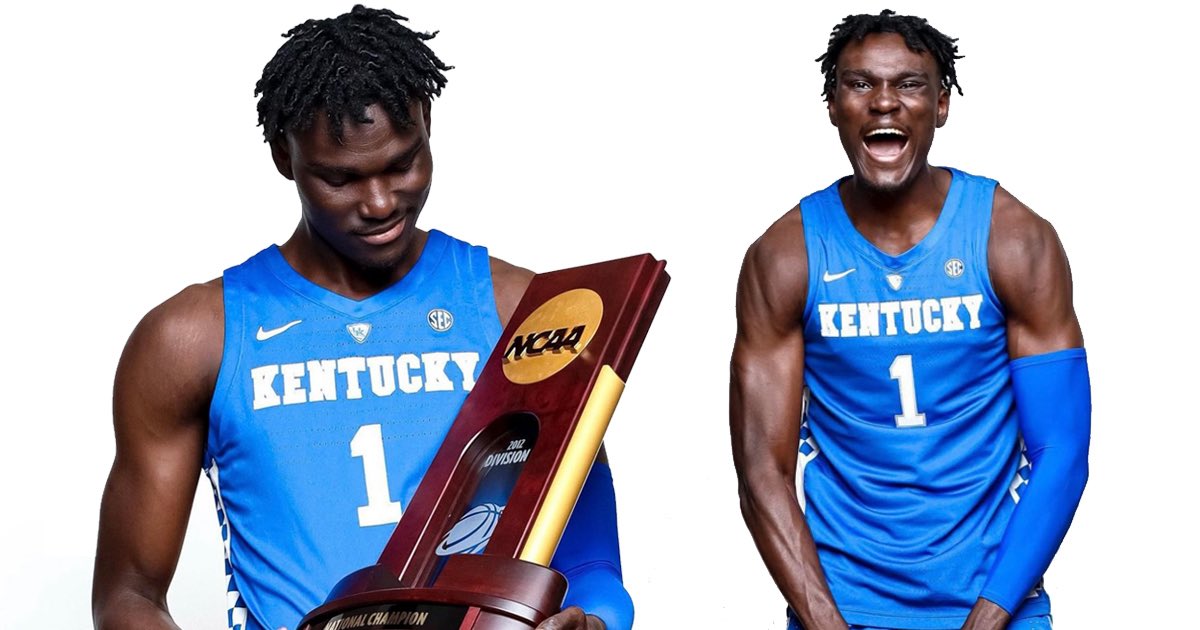 Some edits I put together real quick