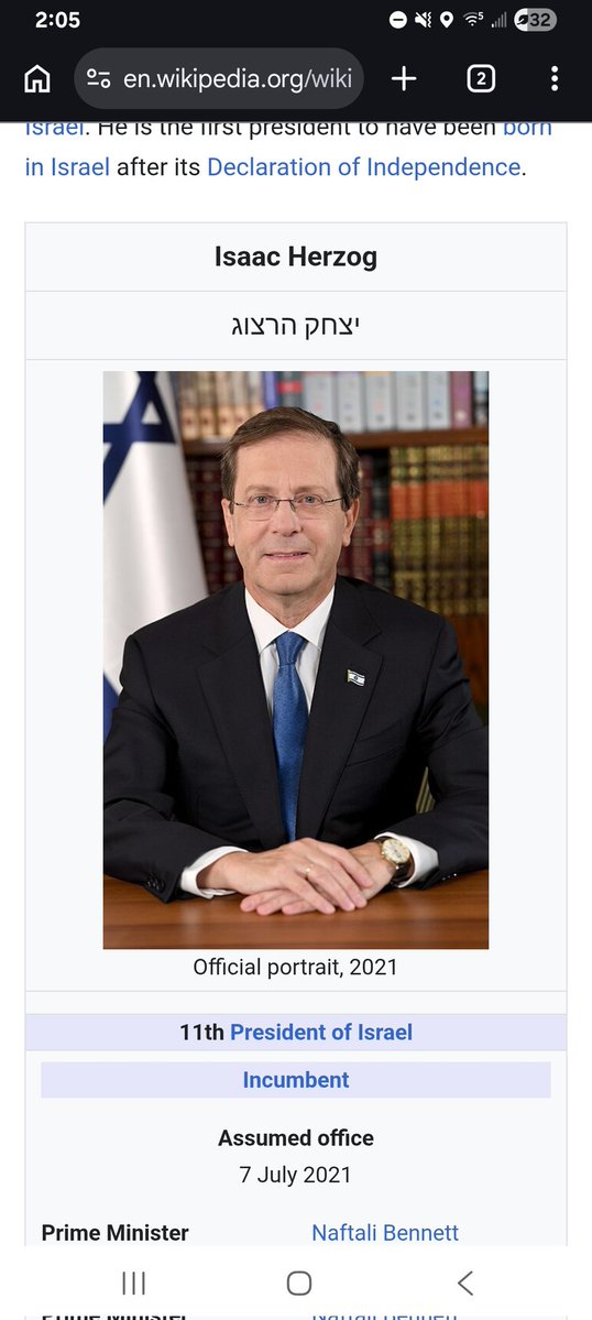 HowlingHibernian tweet media