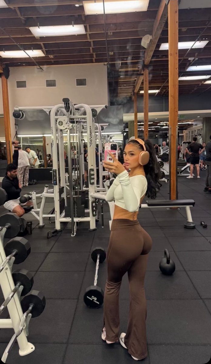 Beamperry tweet media