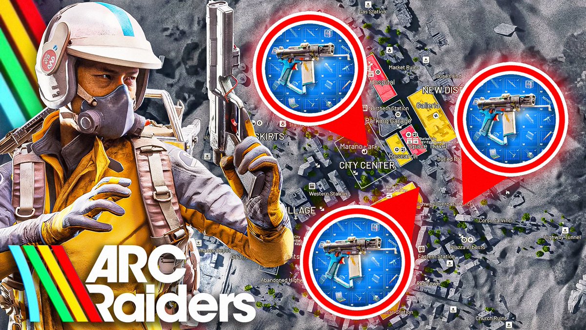 Shrubby13 tweet media