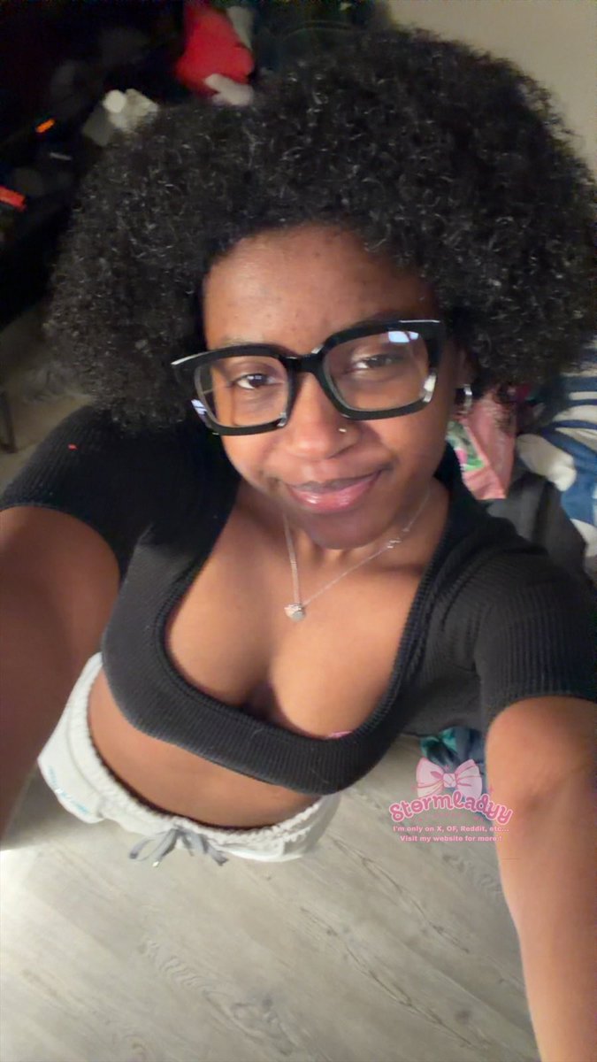 Stormladyy's tweet photo. Caught you looking? Weird fuck send $5 straight to my cashapp 💕😌

🧿 / cash brat / AfroPrincess / man eater / EbonyPrincess / paypiggy / bwno / whiteboi / worship / sph / loser / beta / cuck / humiliation / whalesub / 🧿 https://t.co/pDgZGJUlCe