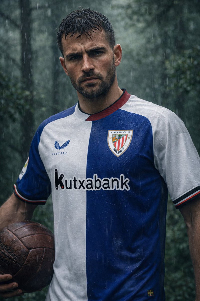 👕 UrtziGJ Designs 🏆25🦁 tweet media