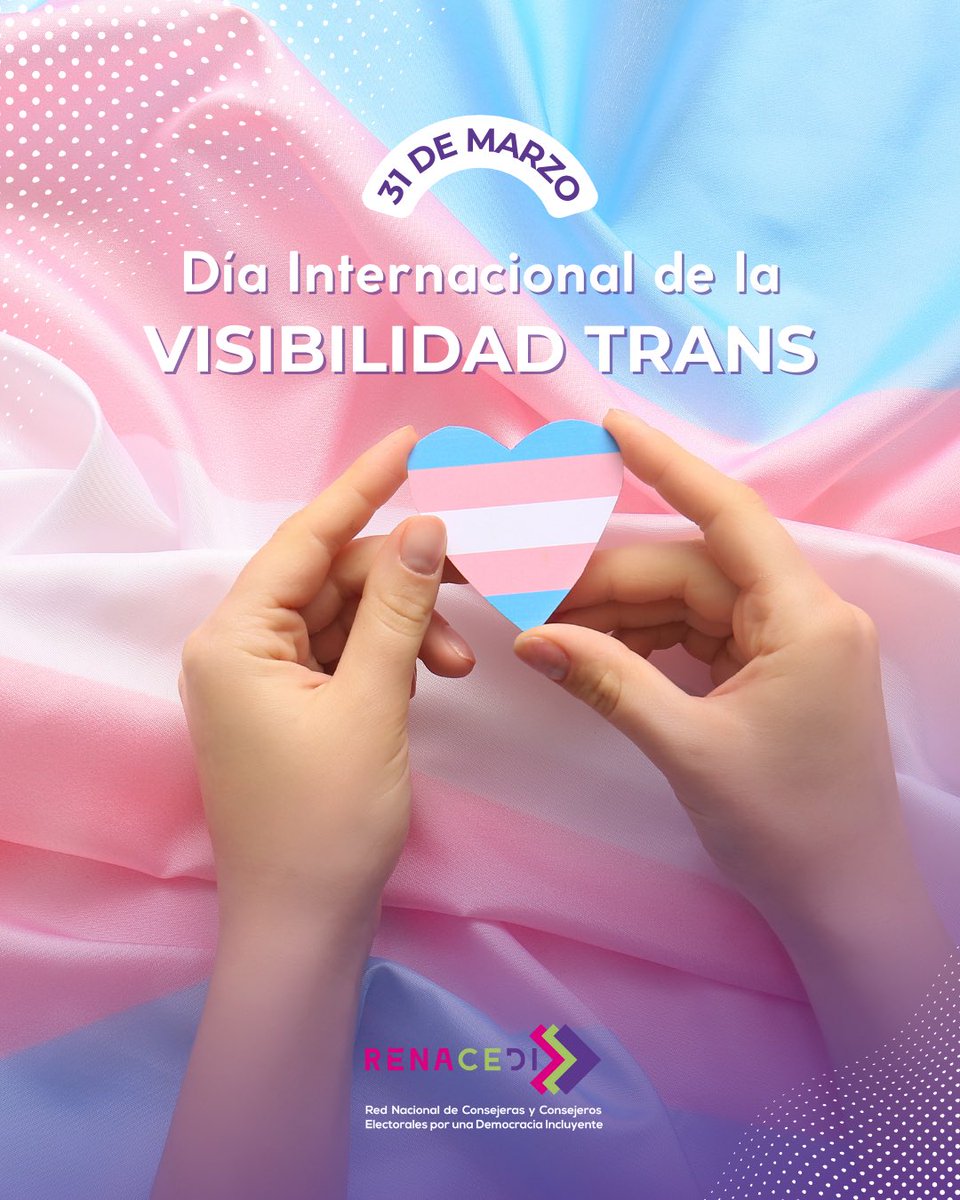 Renacedimx tweet media