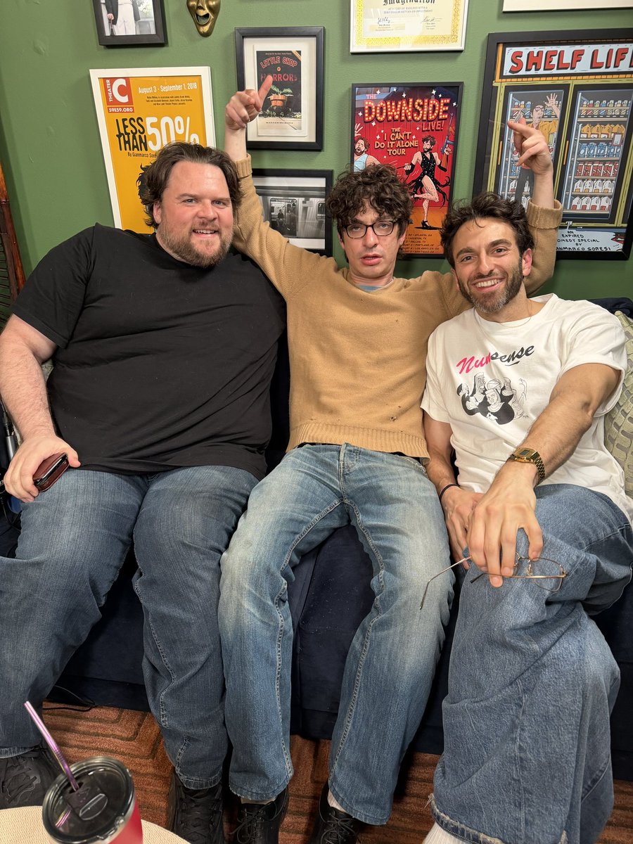 gianmarco tweet media