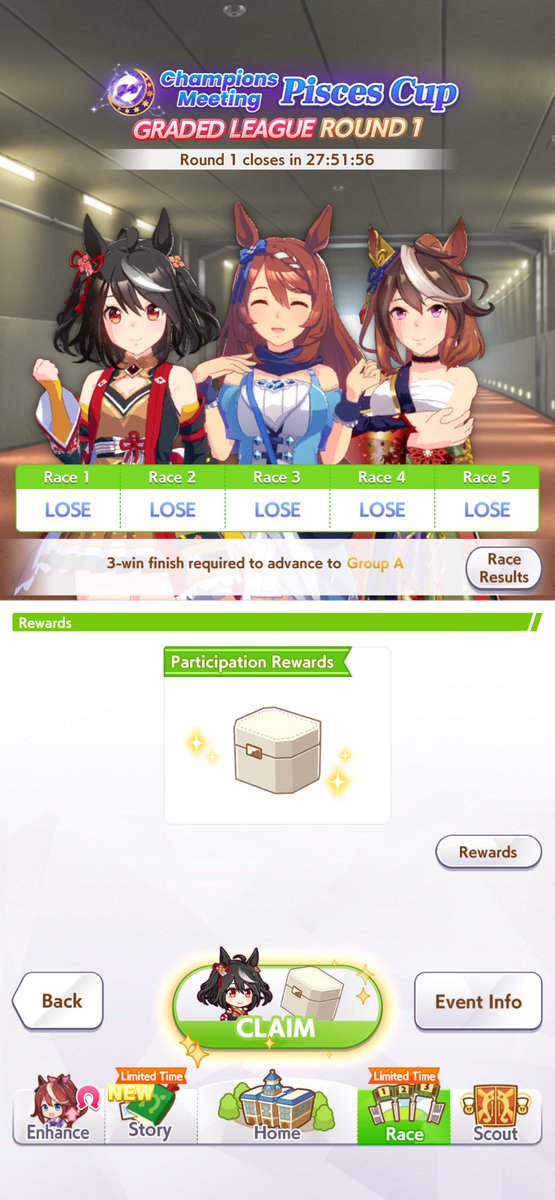 Pizza Time🐴🐉🀄️ tweet media