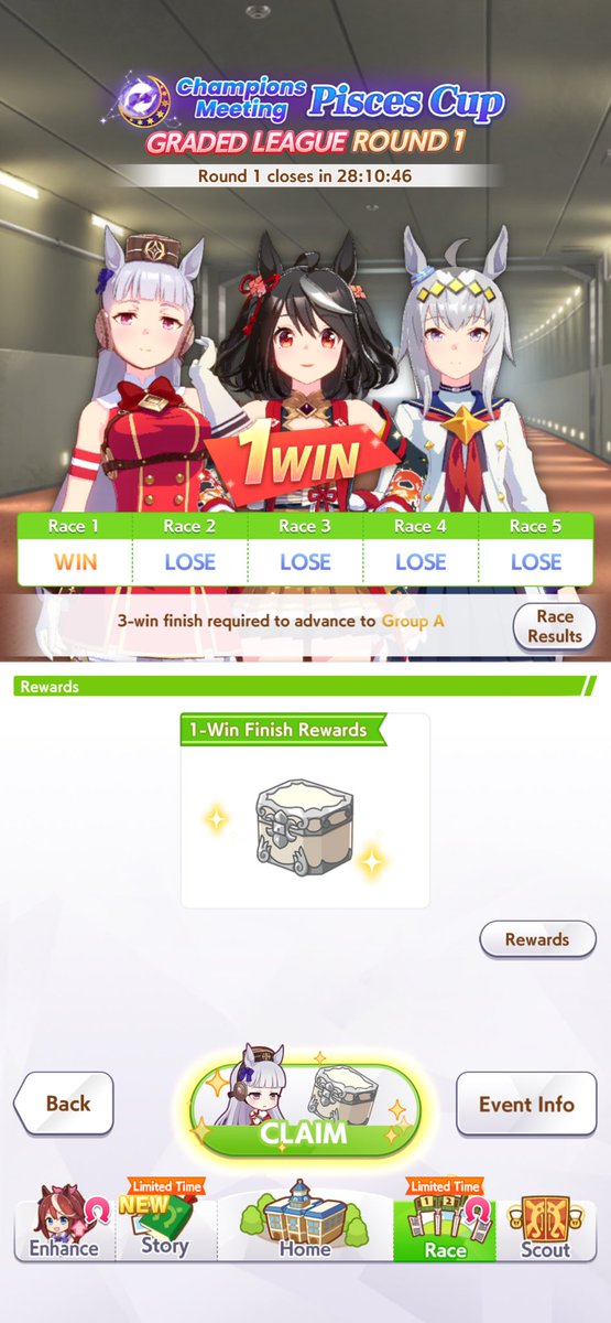 Pizza Time🐴🐉🀄️ tweet media