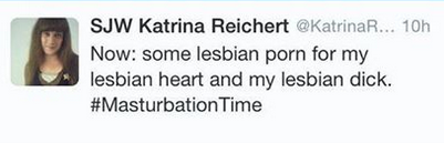 Paul Hawthorne tweet media