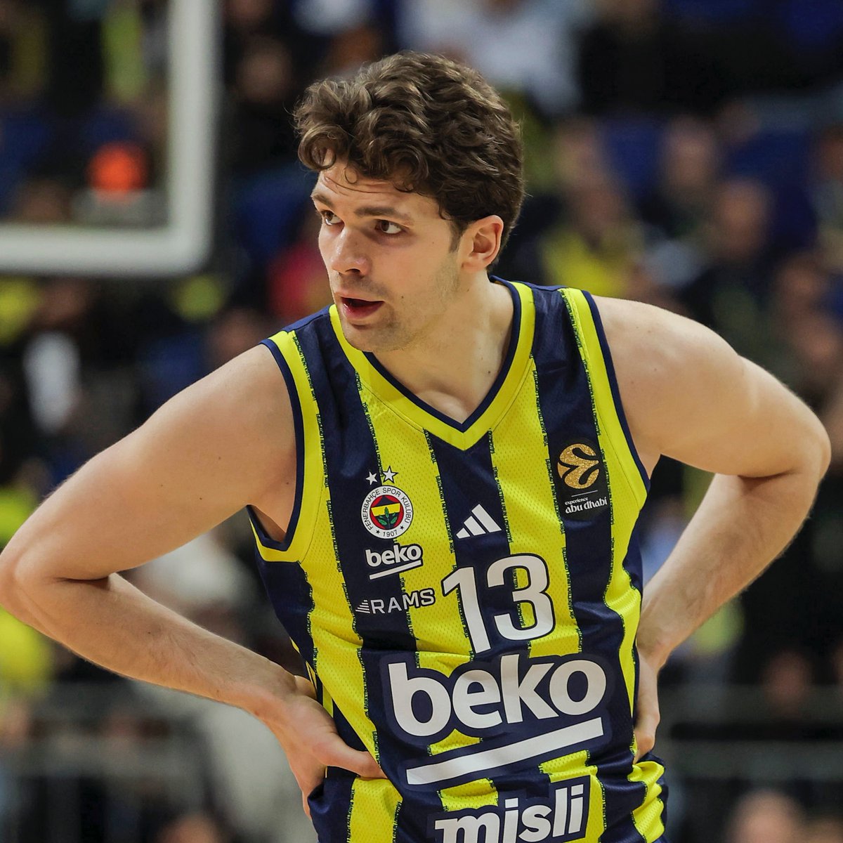 Eurohoops Türkiye tweet media