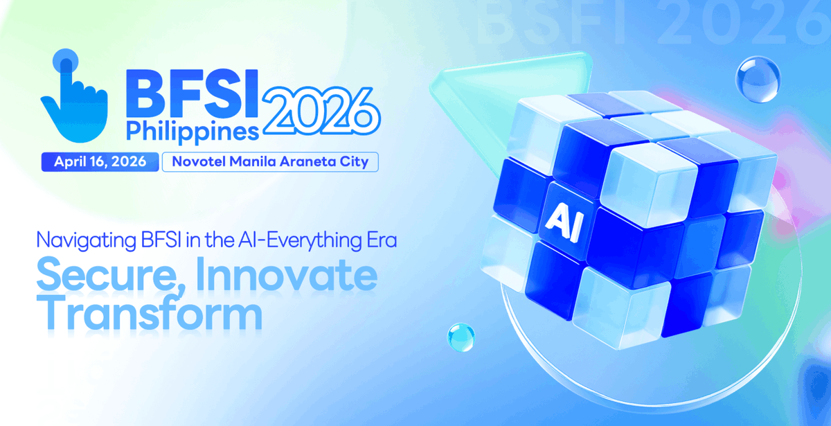 🇵🇭Philippine Information Technology Organization tweet media