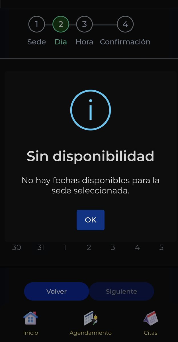 Ricardo_O tweet media