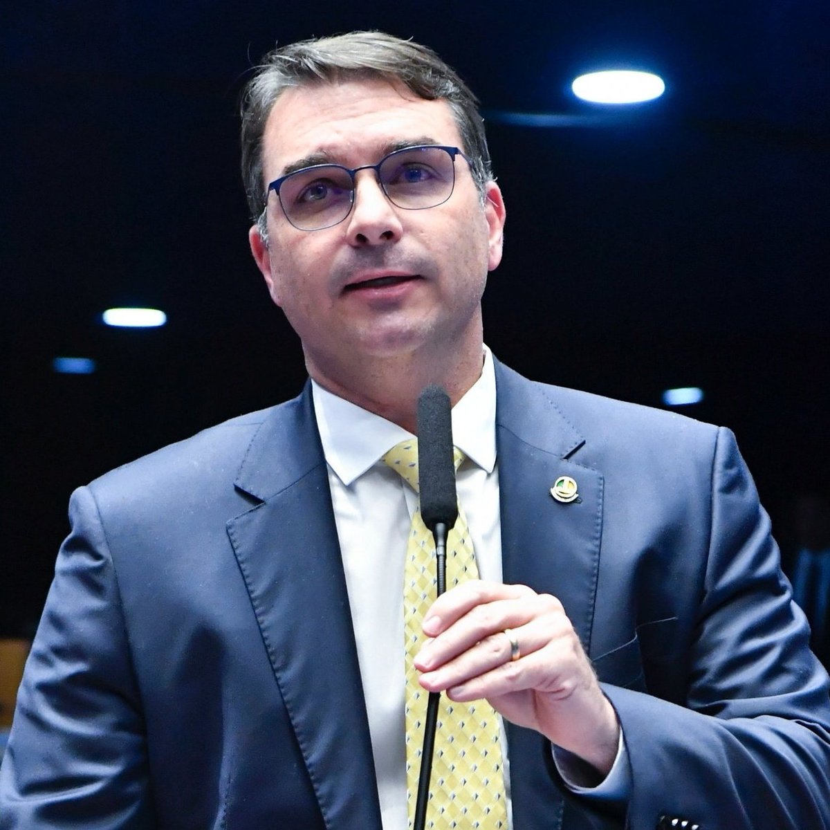 Brasil Alternativo tweet media