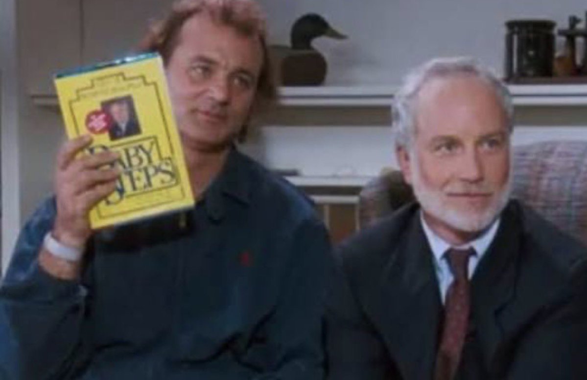 claudia vargas tweet media