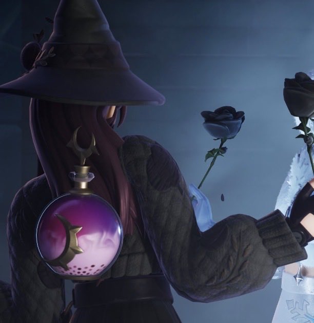 NanoGoat tweet media