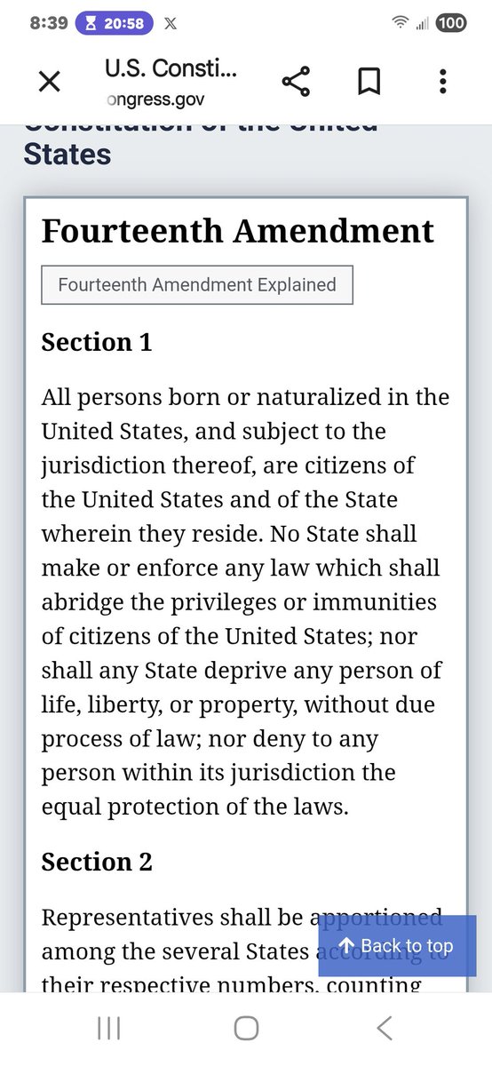 Anthony Walker tweet media