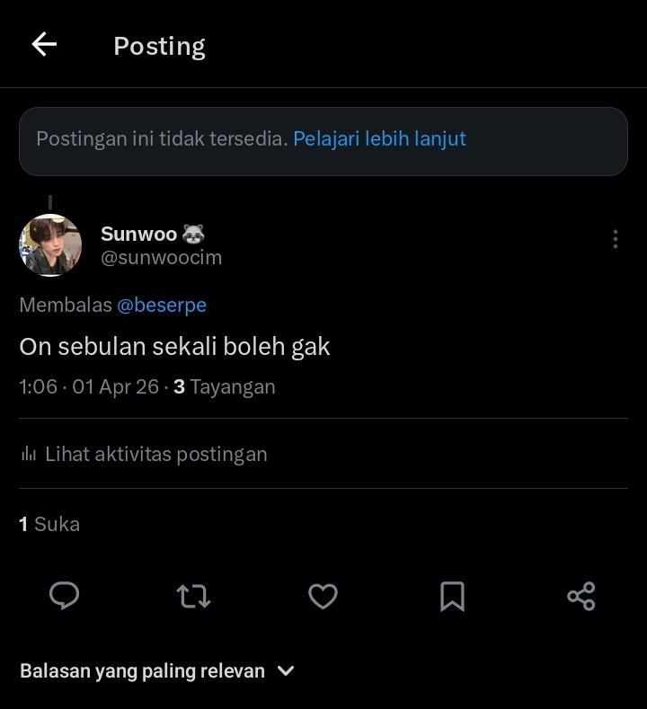 Sunwoo 🦝 tweet media