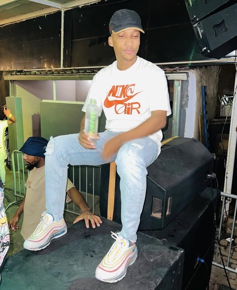 MBPS MEMBER tweet media