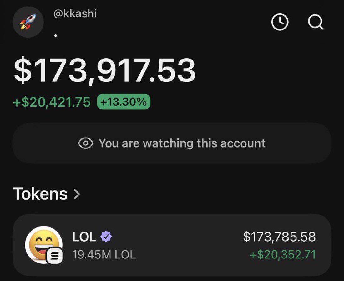 sarah milady tweet media