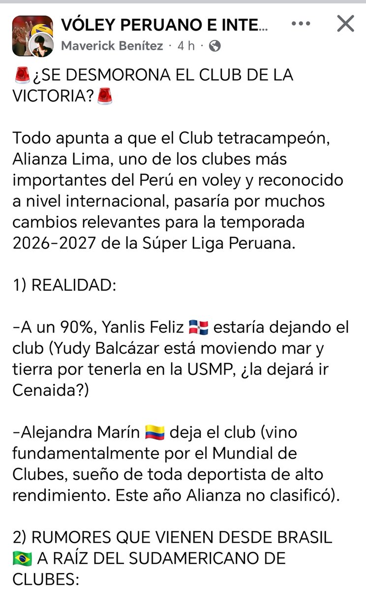 A L E X 💙 AL tweet media