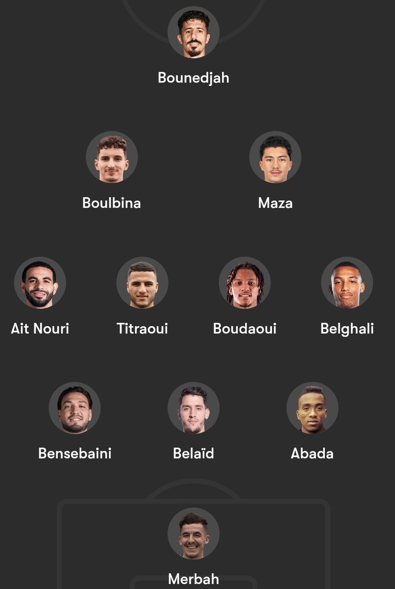 Dwightyboy tweet media