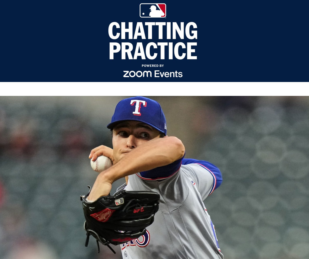 Lauren Gardner tweet media