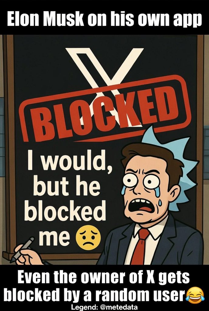 Queen Ragwa 🦋🌌 tweet media