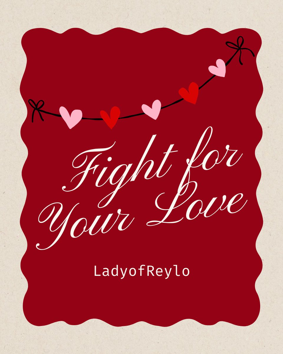 🦋LadyofReylo🦋 tweet media