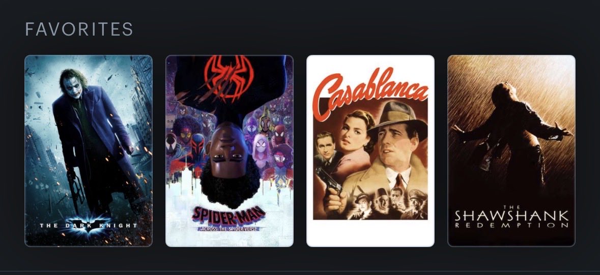 Bibix’s🇹🇳🇹🇷 tweet media