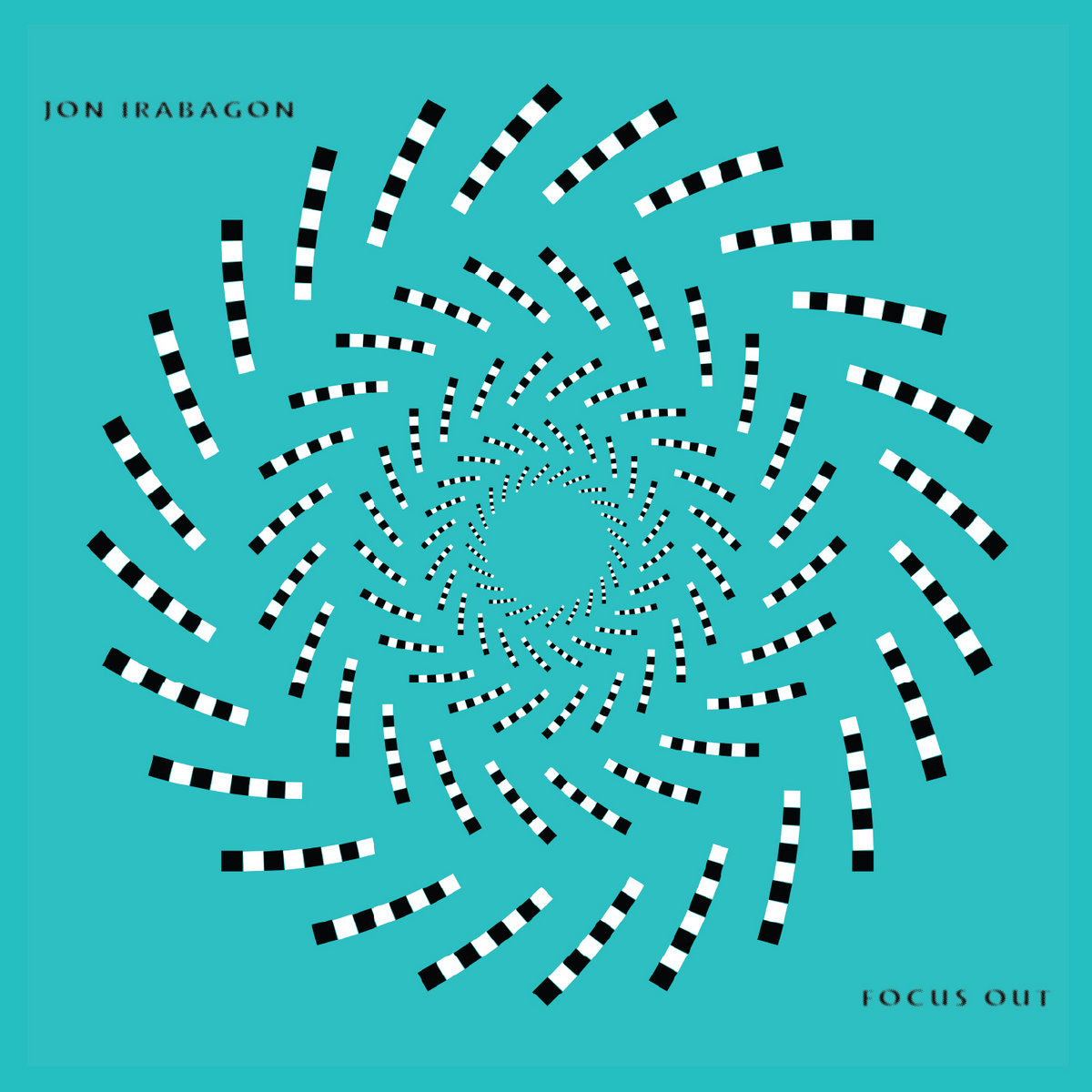 Christos Valtadoros tweet media