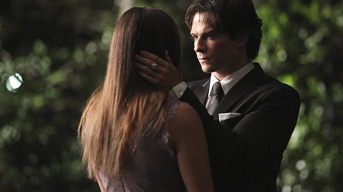 humorcomtvd tweet media