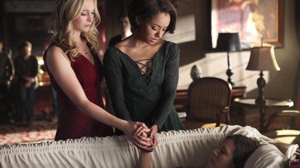 humorcomtvd tweet media