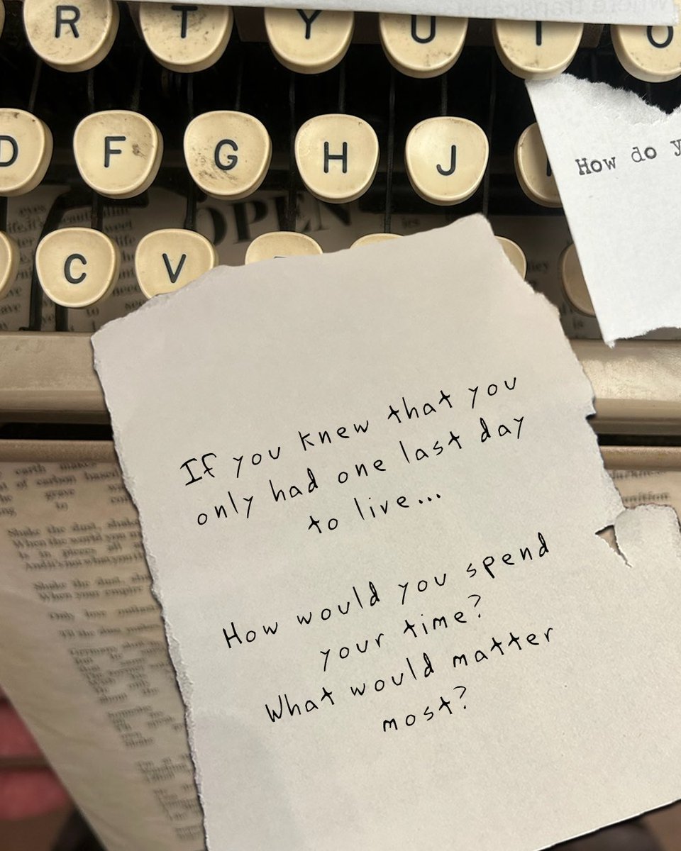 Switchfoot tweet media