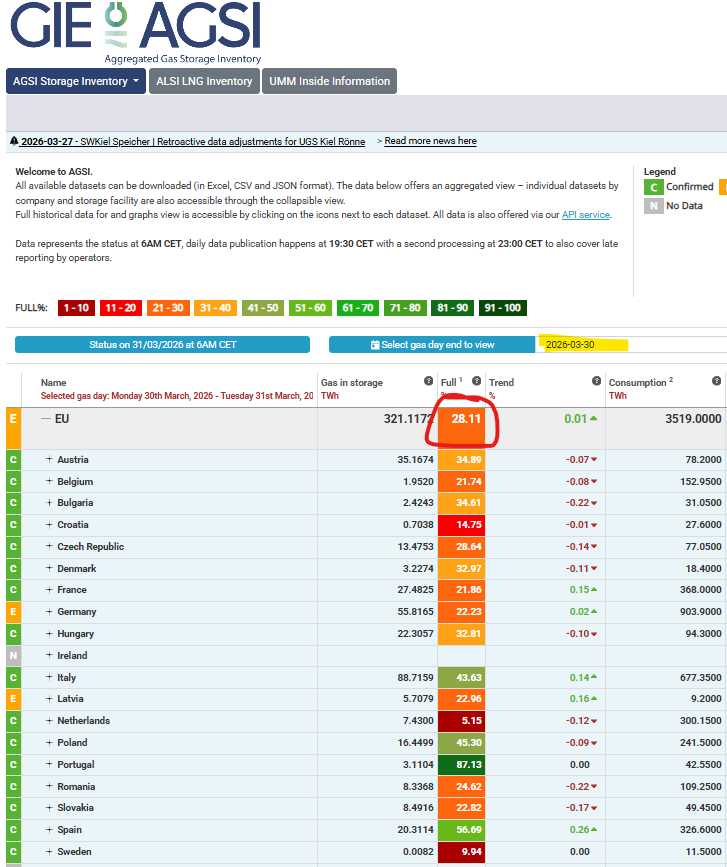 Tom Marzec-Manser tweet media
